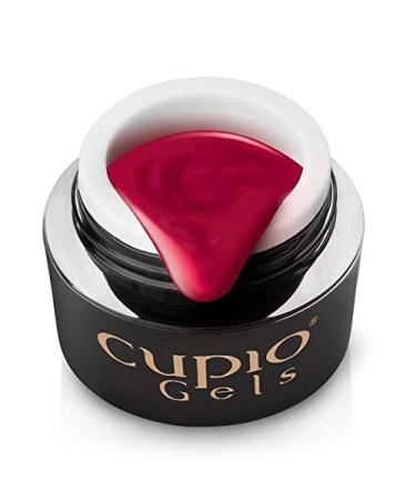 Buy Cupio Color Gel One Layer - Apple Basket | Premium Quality Nail Gel for International Shipping - Buy Online on SooperMarket.com
