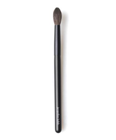 Buy The Perfect Eye Brush Set by Jacqueline Kalab - Premium Eye Makeup Brushes (5.7in) - International Shipping Available - Buy Online on SooperMarket.com