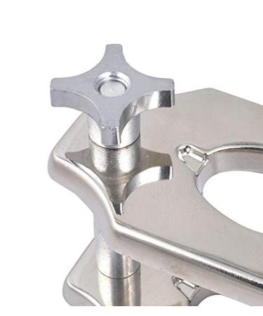Dental Reline Jig for Lab Equipment - Simple Operation and Practical Design - Buy Online on SooperMarket.com