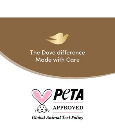 Dove Summer Revived Medium to Dark Gradual Tanning Lotion for a gradual tan and natural radiant glow non greasy self-tan for all skin types 200 ml x2 - Buy Online on SooperMarket.com