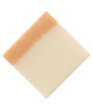 FOMIYES Natural Bar Soap Wash Clean Body Wash Natural Soap Moisturizing Body Wash Organic Soap Organic Body Soap Clean Body Lotion Shower Bars Shampoo Honey Miss Cleansing