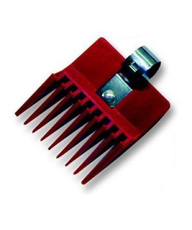 Clipper Comb Speed O Guide #1