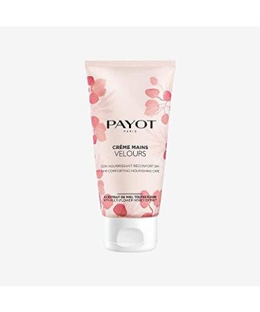 Pay Cr Main Douceur 75ml