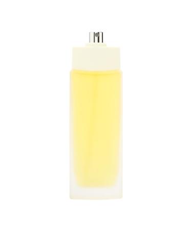 Portfolio Green For Women by Perry Ellis Eau Pe Parfume Spray Unboxed 3.4 Ounce