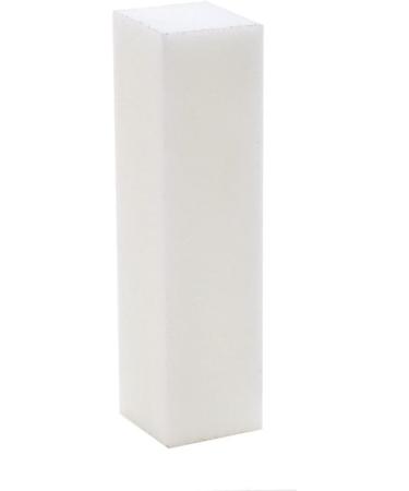 sunree Buffer Buffing Sanding Files Block Pedicure Manicure Nail Art Care Xmas Gift - Buy Online on SooperMarket.com