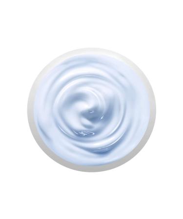 Raya Azulen Cream (301) | Moisturizing Day and Night Face Cream for Combination & Sensitive Skin | Refines, Tones, and Tightens | Soothing Azulene Formula - Buy Online on SooperMarket.com