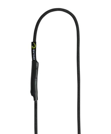 EDELRID Aramid Cord Sling 6mm II Night 90cm