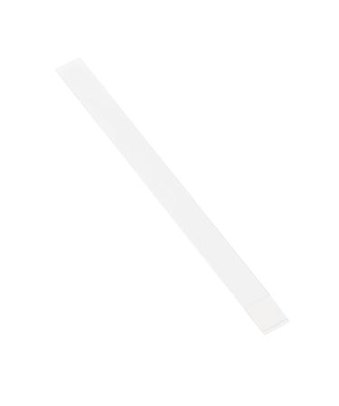 Nitric Oxide Test Strips 25 Strips Highly Accurate Body Nitric Oxide Test Strips Test Salivary Nitrite Levels for Health Care - Buy Online on SooperMarket.com