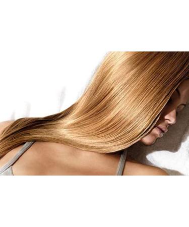 Genov Pilopeptan Hair Loss Treatment 100ml - Promote Hair Regrowth for Men & Women - Prevent Alopecia - Thicker, Stronger Hair - Buy Online on SooperMarket.com