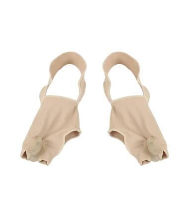 Healeved Bunion Corrector Bunion Bunion Protector Sleeve Bunion pad Sleeve Bunion Corrector Big Toe Splint Big Toe Orthotics