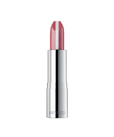 ARTDECO Hydra Care Lipstick - nourishing lipstick with soft color - 1 x 3.5 g 6 - precious oasis