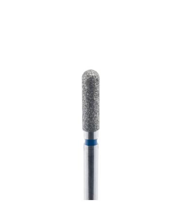 Aba Group MC30 Diamond Cutter - Roller M