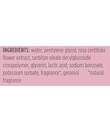 Burt's Bees 3-in-1 Hydrating Micellar Cleansing Towelettes with Rose Water - 30 Count (Pack of 3) | For All Skin Types - Buy Online on SooperMarket.com