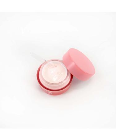 Watermelon Aqua Sleeping Mask - Hydrating Overnight Mask for Glowing Skin | International Shipping Available - Buy Online on SooperMarket.com