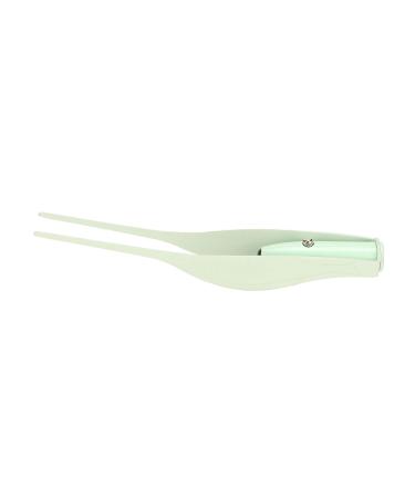 Professional Ear Pick with Light - Safe Earwax Removal Kit for Adults, Kids and Pets - Buy Online on SooperMarket.com