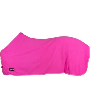 Buy RL24 Sweat Rug BASICLINE - Neon Pink 135cm | International Shipping Available - Buy Online on SooperMarket.com