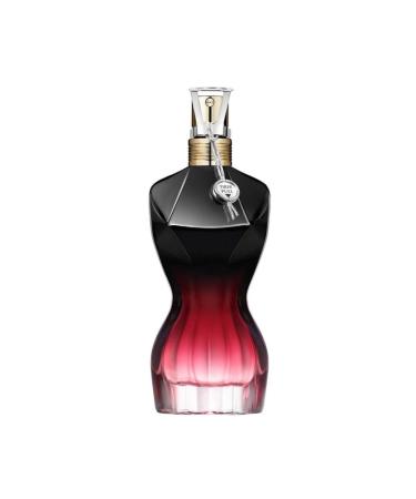 Jean Paul Gaultier Eau de Parfum la Belle Le Parfum - 30 ml 1.01 Fl Oz (Pack of 1) - Buy Online on SooperMarket.com