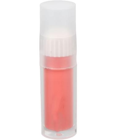 Rosvola Liquid Blusher Portable Face Liquid Blusher 3g Long Lasting for Female for Work (Almond Milk Tea) - Buy Online on SooperMarket.com