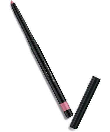 Avon True Glimmersticks Lip Liner - PINK CASHMERE Pink Cashmere 1 count (Pack of 1) - Buy Online on SooperMarket.com