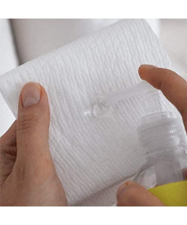 Witch Hazel Hemorrhoid Wipes with Prebiotics - Soothing Daily Cleanse for All, 400 Wipes - Buy Online on SooperMarket.com
