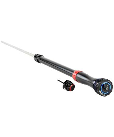 RockShox Charger2.1 RCT3 Damper Upgrade Kit, fits Pike 15x100 27.5" (A1-A2/2014-2017)