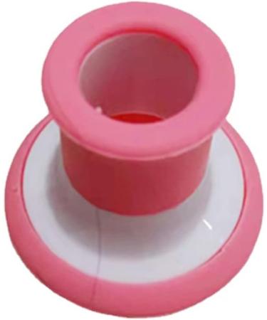 Facial Exerciser Double Chin Remover Face Exerciser Jaw Exerciser Facial Yoga For Skin Double Chin Exerciser Jaw Exercise Double Chin Breathing Exercise Device For Women And Men. - Buy Online on SooperMarket.com