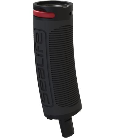 Flex-Connect Grip - Secure and Easy-to-Use Camera Handle - Buy Online on SooperMarket.com