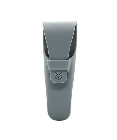 Harayaa 5x Robust Outdoor Silicone Case - Perfect for Camping & Hiking Adventures | Durable Protection Worldwide Shipping - Buy Online on SooperMarket.com