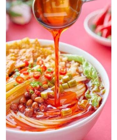 wasailuo 300g*10bag Liuzhou Snail Noodles Gift Box Instant Rice Noodles Snail Noodles Rice Flour Screw Flour luosifen Snail Powder luo si Rice Noodles Boiled Type (10 Bag) - Buy Online on SooperMarket.com