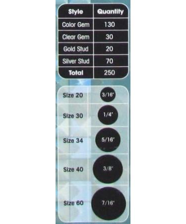 Next Style Fashion Decorator Refill - Fashion Art Supplies - Buy Online on SooperMarket.com