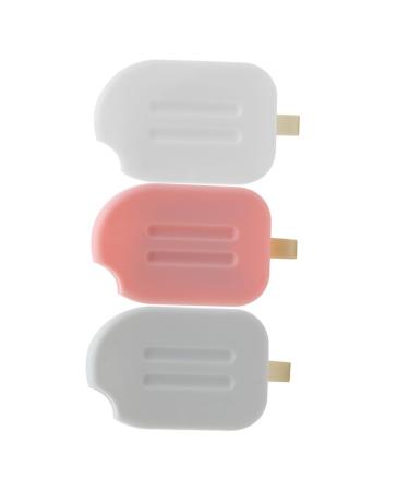 HomsfoU 3 Series-Box Refrigerator DEO Refrigerator lamp Rinse cupboard Pets Bedroom Wardrobe Wardrobe Bathroom Enter Air Pure Flyer Cab