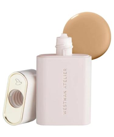 Westman Atelier Vital Skincare Complexion Drops - Atelier VI 1.0 Fl Oz