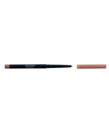 Revlon C/Stay L/Liner Natural