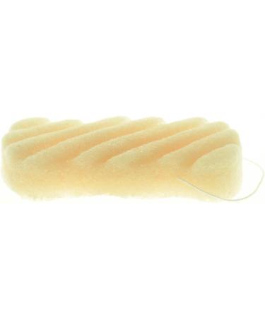 NOLITOY Eyebrow Trimming Kit & Konjac Sponges - Body Bathing Cleansing Supplies | Shop Internationally - Buy Online on SooperMarket.com