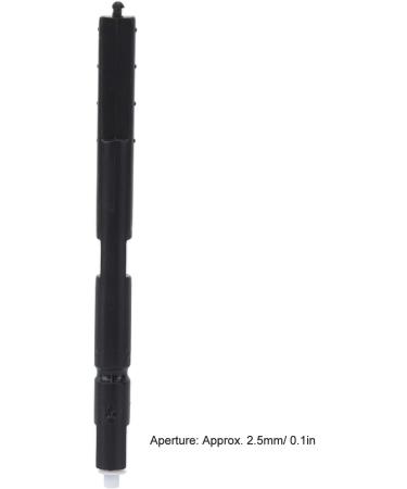 Wax Guard Ear Wax Filter - Prevent Earwax Build-Up and Extend the Life of Your Hearing Equipment - Buy Online on SooperMarket.com