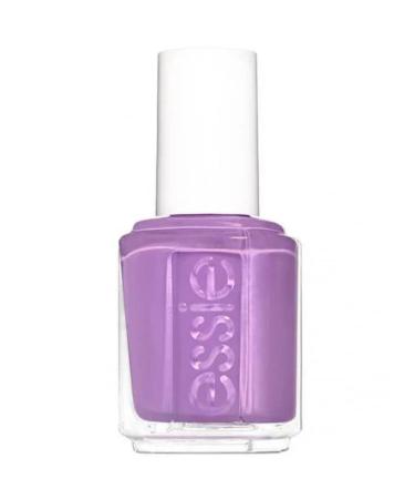 Essie professional nail polish Summer 2020 Summer 2020 collection limited edition 706 Worth the Tassel 13.5 ml 1 piece 13.5 ml (1 Pack) 706 Worth the Tassel