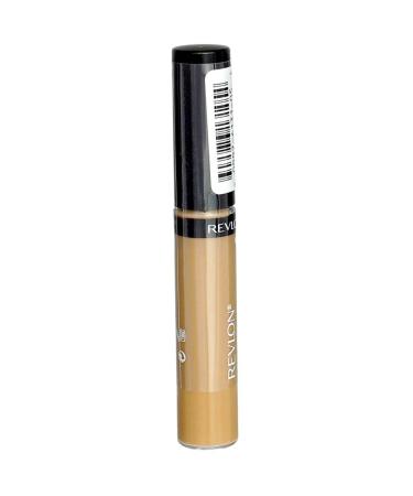 Revlon Colorstay Blemish Concealer Medium/Deep 0.21 oz - Conceal & Correct Skin Imperfections - Buy Online on SooperMarket.com