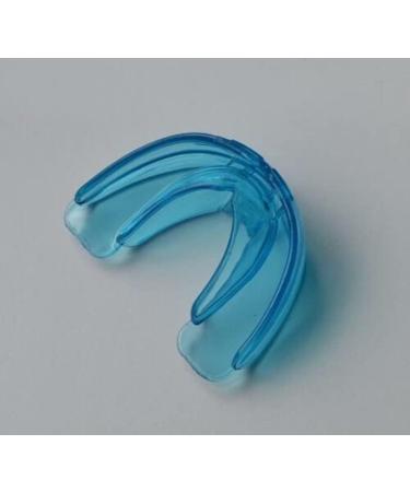 Dental Mouth Guard Bruxism TMJ Night Teeth Tooth Grinding Sleep Aid for Starters - Buy Online on SooperMarket.com