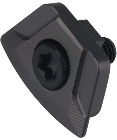 DAZUZ Golf Weight Screw for Ping G425 Hybrid/Fairway Wood - 6.0g - Buy Online on SooperMarket.com