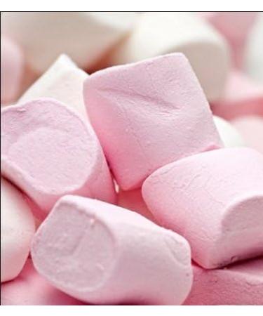 Chef William Gelatine 650g - Premium Quality Gelatin for Culinary Masterpieces - Buy Online on SooperMarket.com