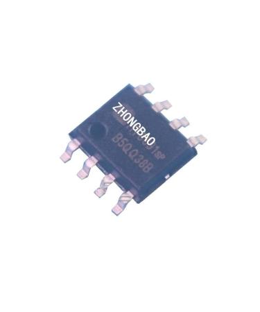 20pieces HT8691 HT8691SP 8691 SOP-8