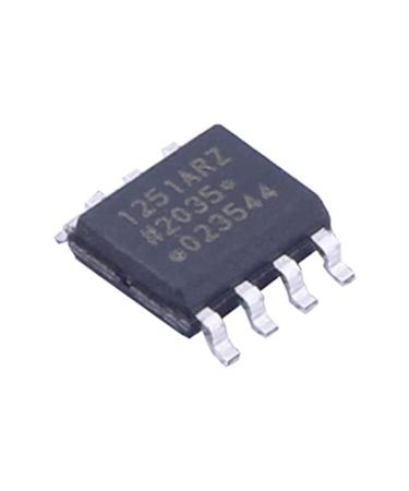1pcs ADUM1251ARZ ADUM1251 1251ARZ SOP-8