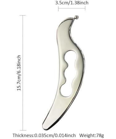 Lifting Tool for Women - Enhance Your Beauty Routine with this Innovative Device 1 - Buy Online on SooperMarket.com