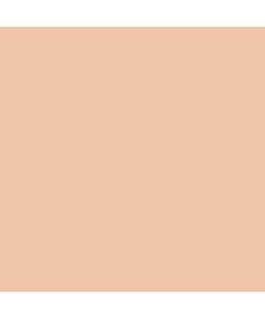 Guerlain Kisskiss Liplift - Lip Protection & Plumper | 1 Pack (1 Piece) - Best Quality International Shipping - Buy Online on SooperMarket.com