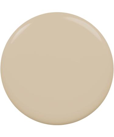 Essie Expressie Fast-Drying Vegan Nail Polish No. 440 Daily Grind - 10ml White/Clear Cruelty-Free Formula - Buy Online on SooperMarket.com