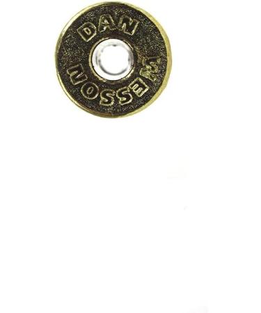 ASG BB Capsules for Dan Wesson .177 Caliber Revolvers - Box of 25 - Buy Online on SooperMarket.com