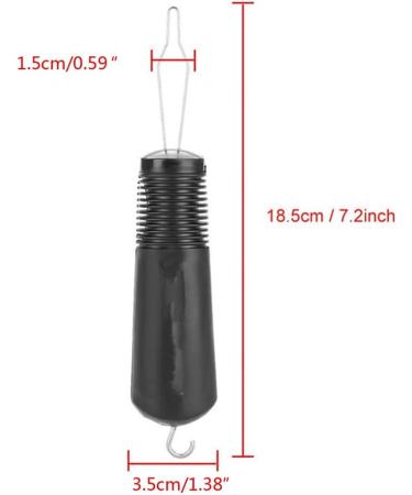 Button Hook And Pull Hand Buttons Aids Button Assist Device Shirt & Coat Buttoning Aid For Elderly Home Use - Buy Online on SooperMarket.com