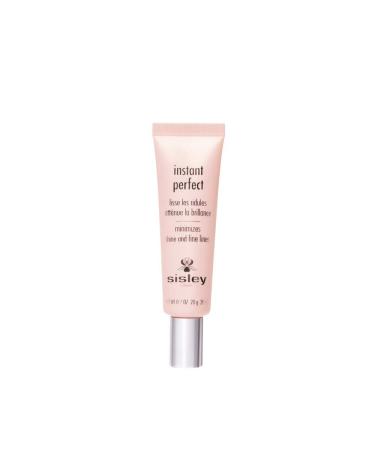 Sisley Instant Perfect Emulsion Gel for Unisex 0.7 Ounce
