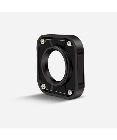 ParaPace Lens Replacement Kit for GoPro Hero 11/10/9 Black - UV Protective Glass Cover, Action Camera Accessories (Black) - Buy Online on SooperMarket.com