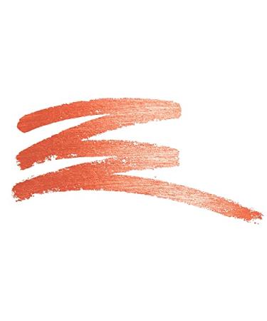 Buy Wet n Wild Color Icon Cream Eyeshadow Multi-Stick Peach Born To Flirt - Pack of 2 | International Shipping Available - Buy Online on SooperMarket.com